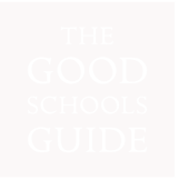 Good Schools Guide