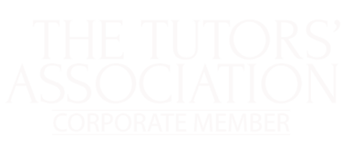 Tutors Association